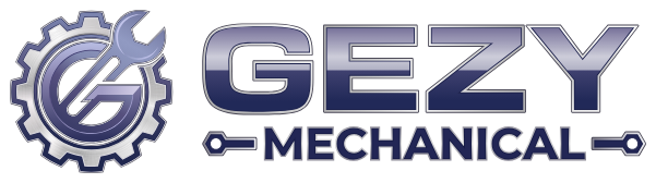 GEZY Mechanical