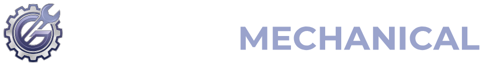 GEZY Mechanical